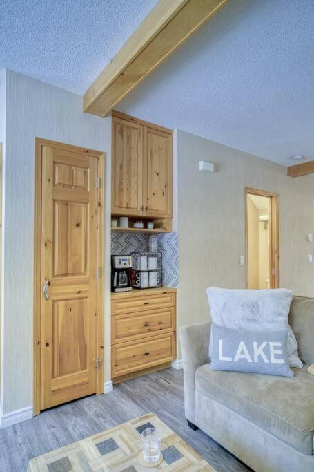 קאנמור 5 Mins To Banff - Cozy Townhome 2Br&2Bath - Banff Pass Included מראה חיצוני תמונה